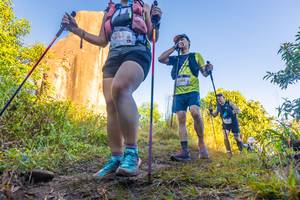 BIB: 4644
                            <button type="button" onclick="openModal(19343739)" class="btn btn-primary btn-sm float-right btn-popup" data-toggle="modal" data-target=".modal-high-quality">
                        <i class="fas fa-shopping-cart"></i> Add to Cart
                    </button>
                                            <button type="button" onclick="isThisMe(19343739, true)" class="btn btn-success btn-sm float-right btn-popup btn-isme hidden" data-toggle="tooltip" data-placement="bottom" title="นี่คือรูปของคุณใช่ไหม คลิกที่นี่เพื่อเอาเข้าอัลบั้ม">
                        <i class="fas fa-plus"></i> Add to album
                    </button>
                    <button type="button" onclick="isThisMe(19343739, false)" class="btn btn-warning btn-sm float-right btn-popup btn-isnotme hidden">
                        <i class="fas fa-ban"></i> Remove from album
                    </button>